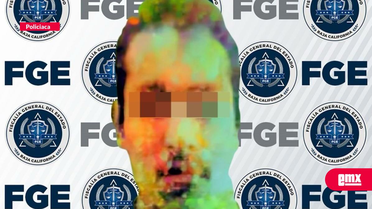 EMX-Sentencian-al-"Billy",-tras-pasar-casi-20-años