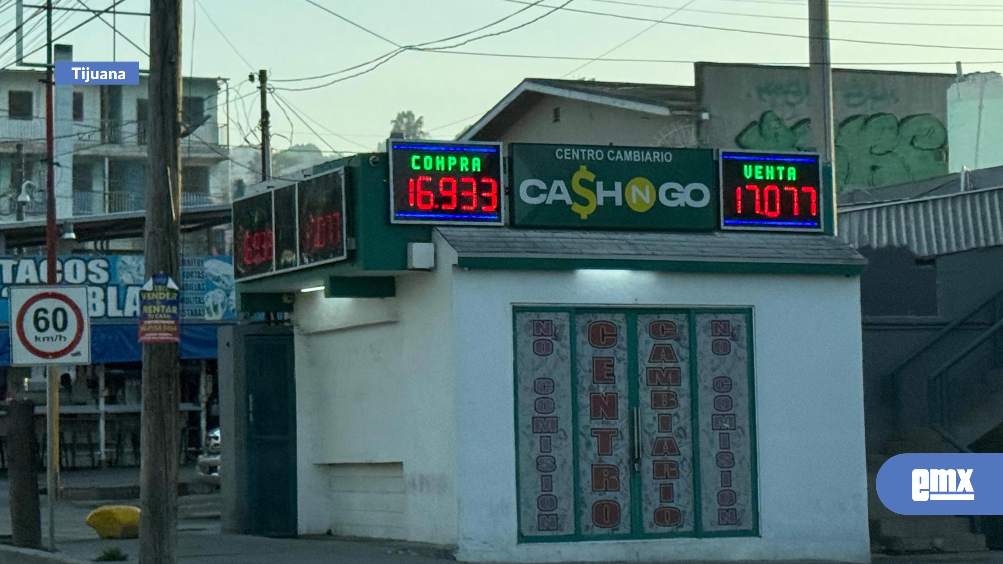 EMX-Así-amanece-el-dólar-este-16-de-marzo