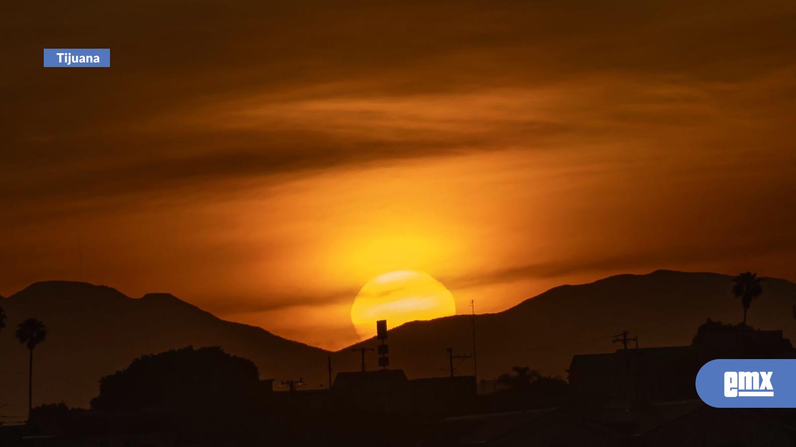 EMX-Cálido-inicio-de-semana-en-Tijuana