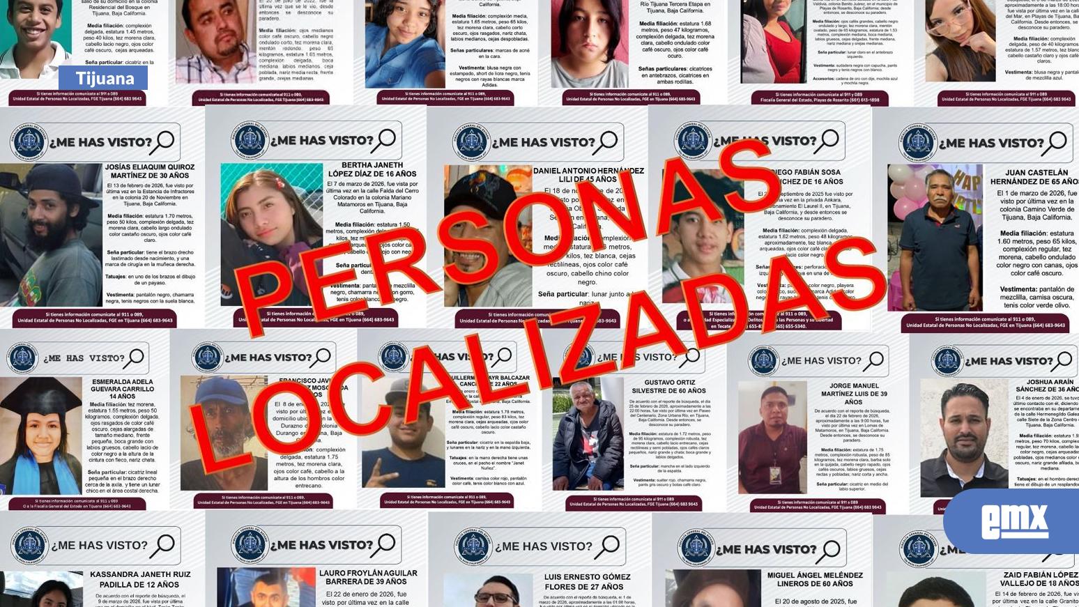 EMX-FGE-localiza-a-22-personas-reportadas-como-desaparecidas
