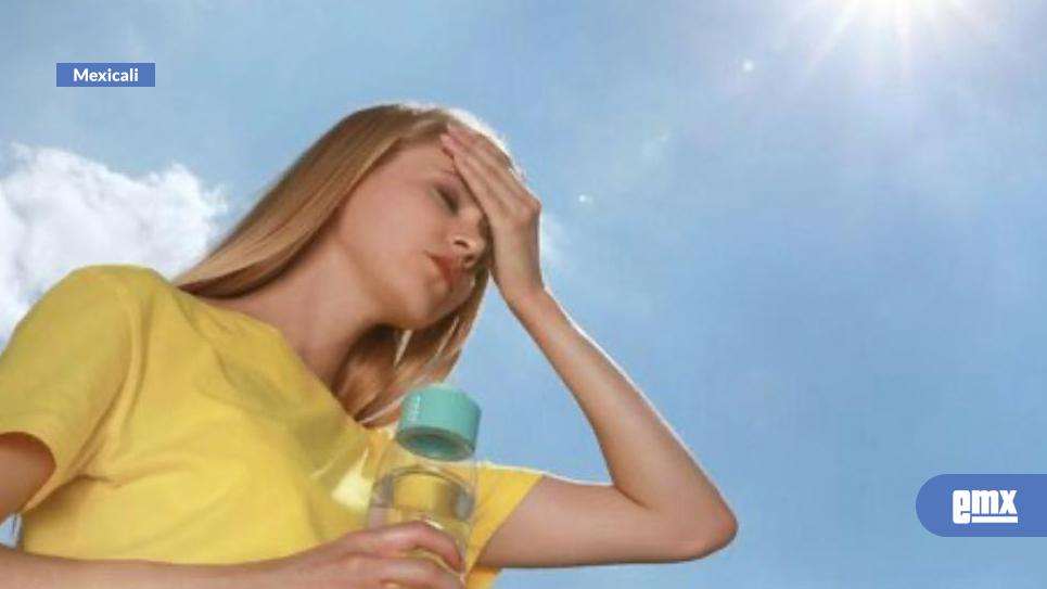 EMX-Baja-California-tendrá-registro-para-prevenir-muertes-por-golpe-de-calor