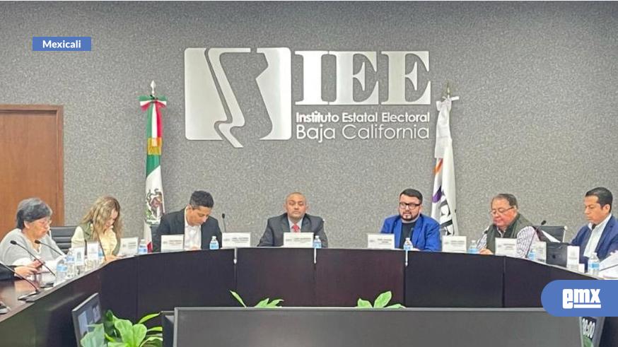 EMX-Solicita-Víctor-Ferrer-que-acciones-afirmativas-del-IEEBC-incluyan-adultos-mayores