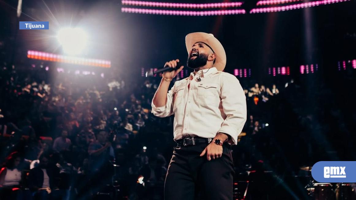 EMX-Esperan-ocupación-hotelera-del-100%-por-concierto-de-Carín-León