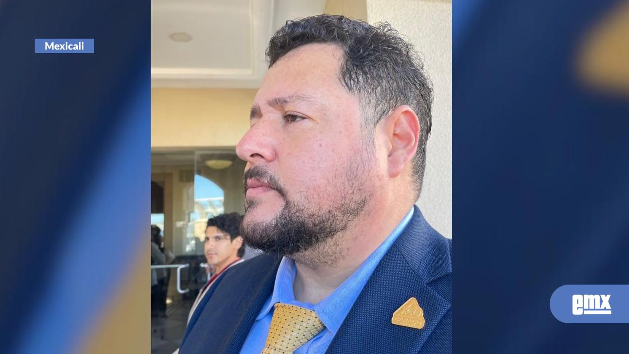 EMX-Comercios-de-Mexicali-advierten-impacto-del-calor-en-precios-y-consumo