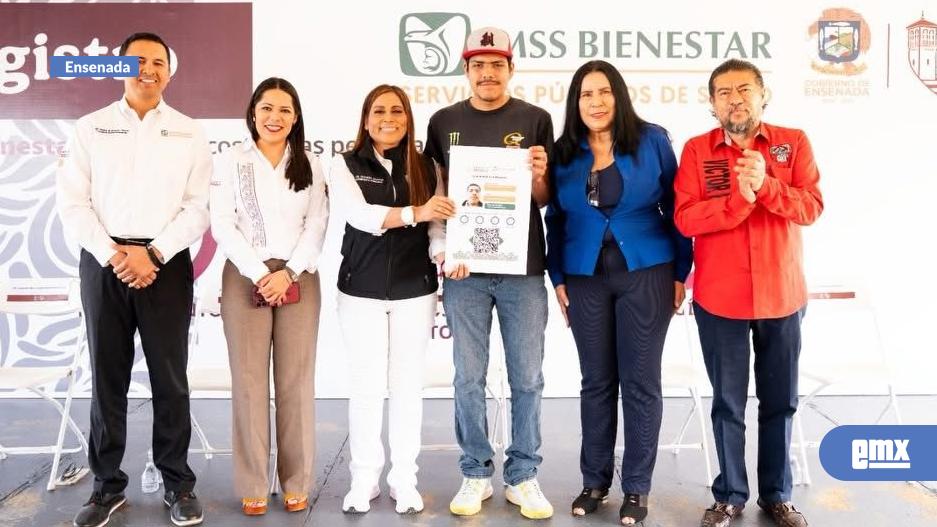 EMX-Impulsan-Gobierno-de-México-y-Gobierno-de-Ensenada-acceso-a-la-salud-con-jornada-de-IMSS-Bienestar