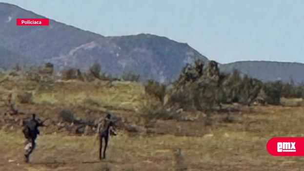 EMX-Rescata-Policía-a-víctima-de-"levantón"