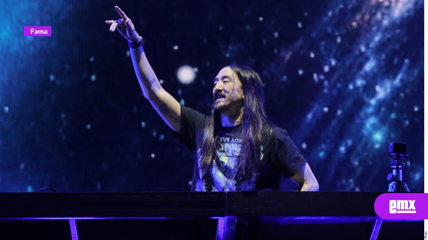 EMX-Steve-Aoki-y-Banda-Machos-cierran-Vive-Latino-a-todo-ritmo