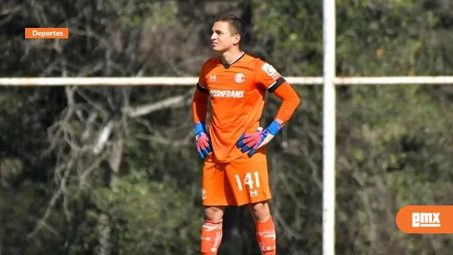 EMX-Murió-Pablo-Jurado-Serafín,-ex-portero-del-Toluca