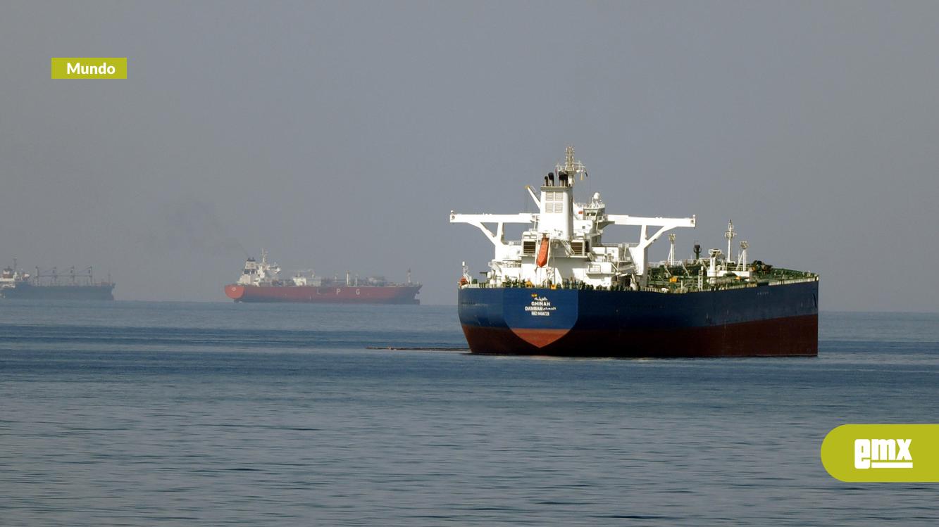 EMX-Liberarán-Asia-y-Oceanía-reservas