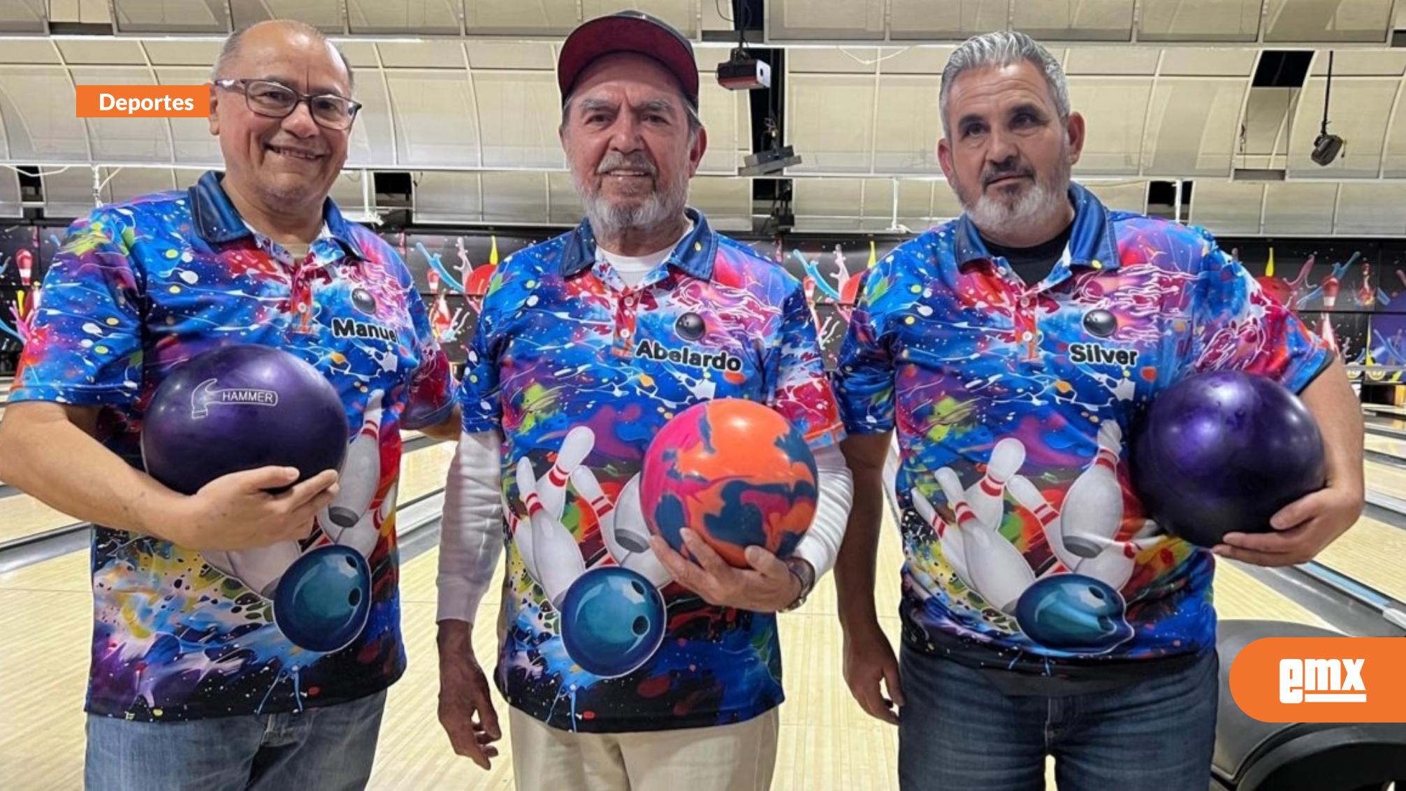 EMX-Apunta-Warriors-a-liderato-en-Roberto-Delgadillo-8.0