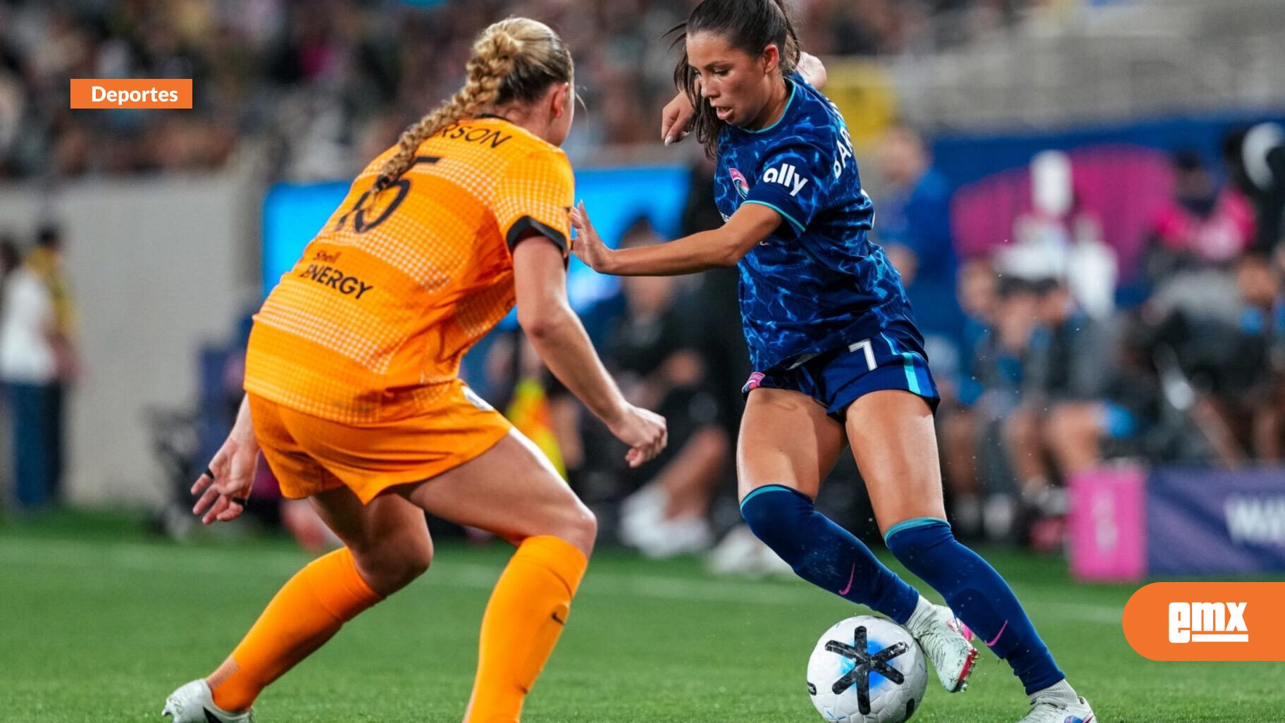 EMX-Cae-Wave-en-su-debut-2026