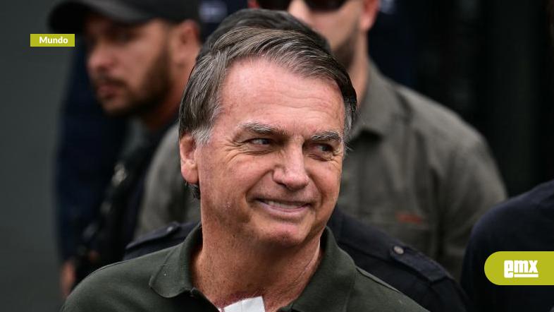 EMX-Bolsonaro-sale-de-cuidados-intensivos-tras-mostrar-mejoría