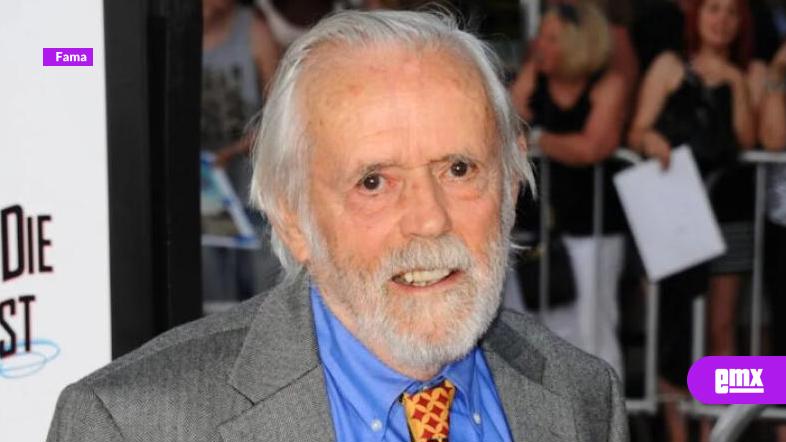 EMX-Muere-Matt-Clark,-actor-de-Volver-al-Futuro,-a-los-89-años