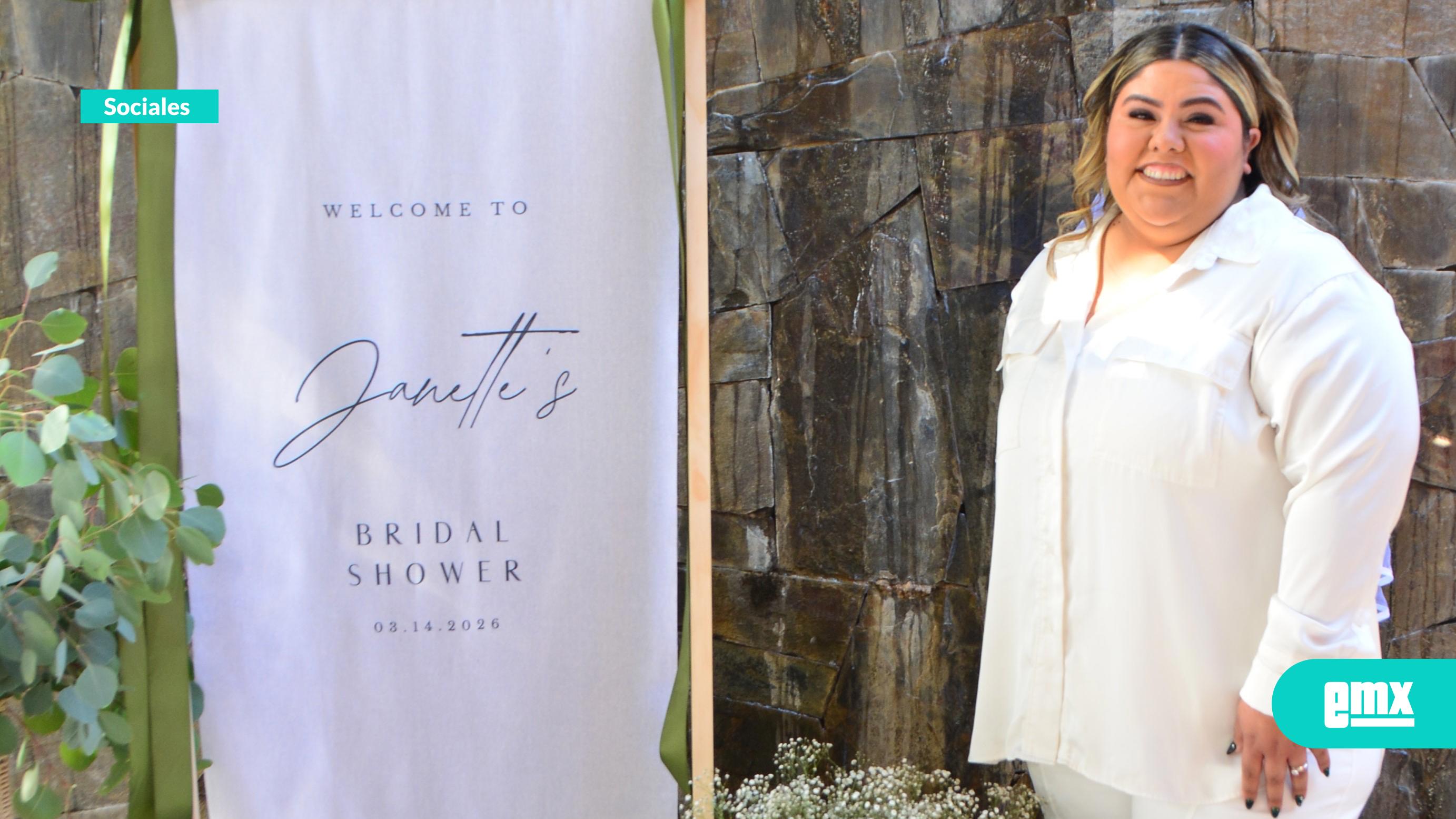 EMX-Divertida-despedida-de-soltera-para-Bella-señorita-Janette-Muñoz