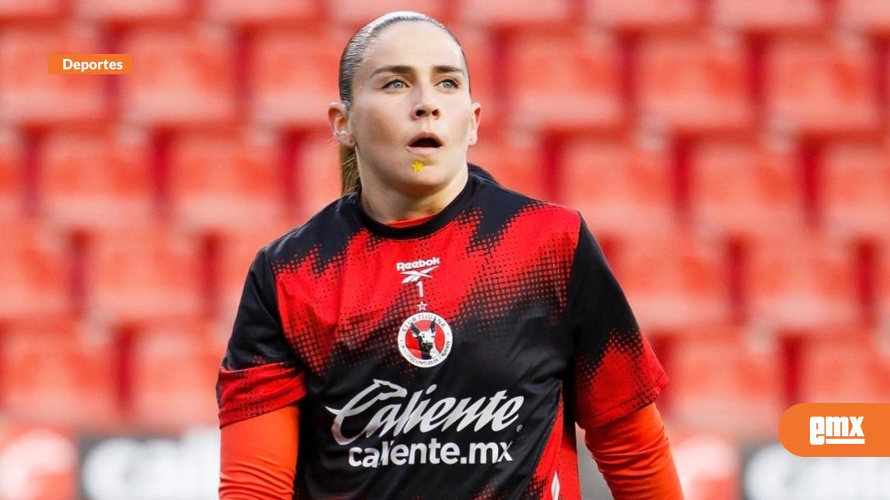 EMX-Regresa-Xolas-a-casa-para-enfrentar-a-Pumas