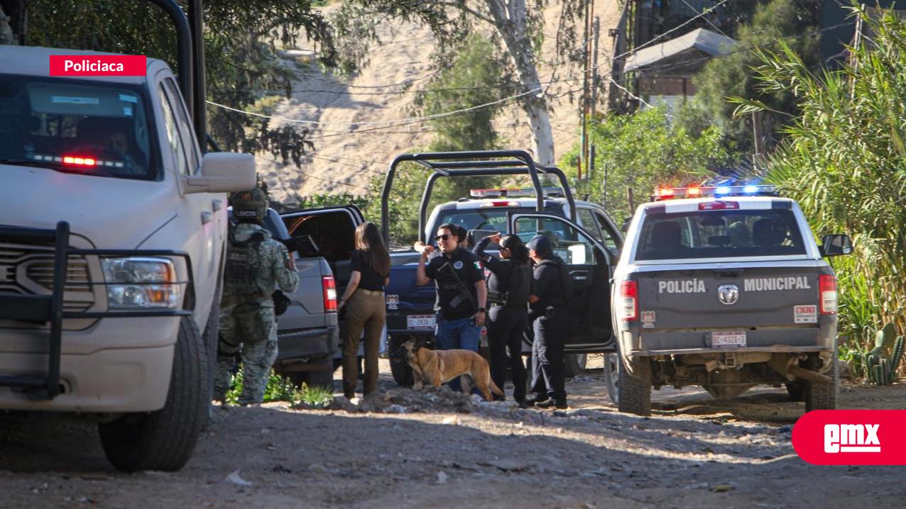 EMX-Ataque-armado-deja-dos-mujeres-sin-vida-en-la-colonia-Fuente-del-Valle