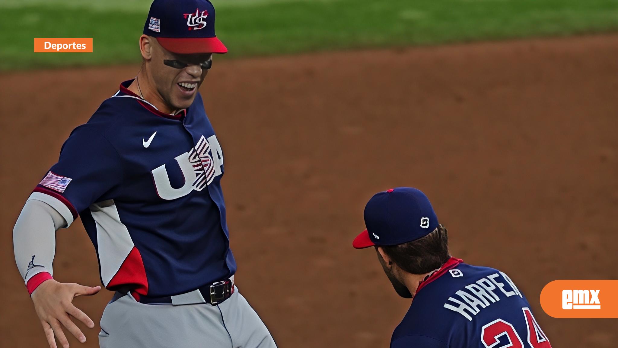 EMX-Jugará-Estados-Unidos-final-del-Clásico-Mundial