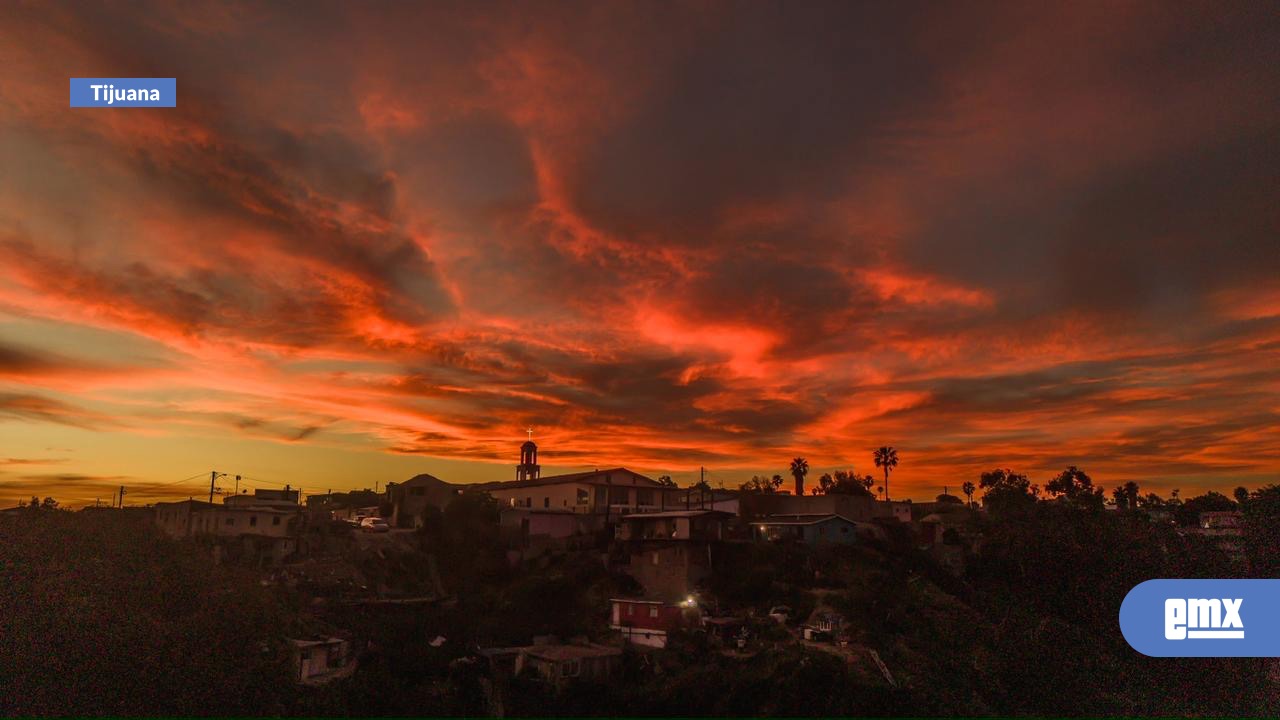 EMX-Martes-cálido-para-Tijuana