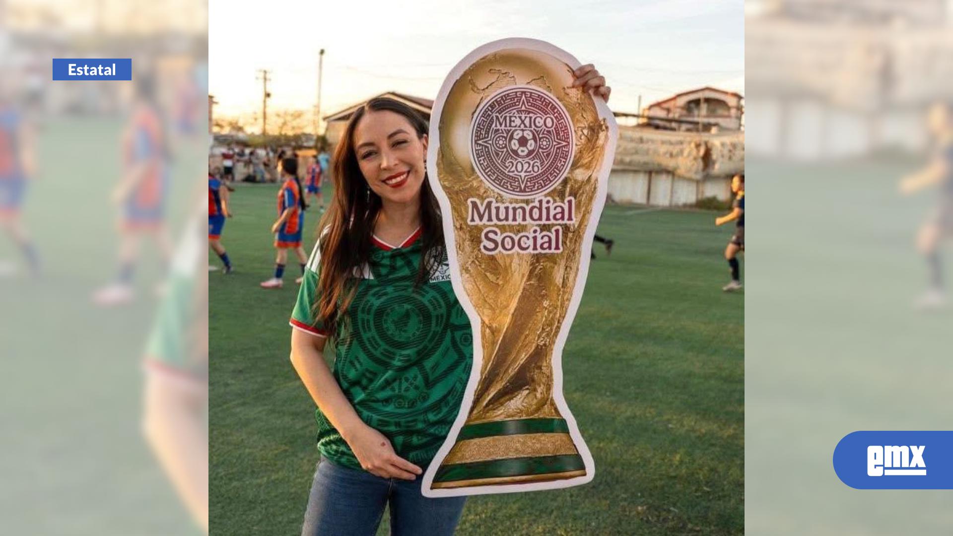 EMX-Promueve-Julieta-Ramírez-el-Mundial-Social-rumbo-a-2026