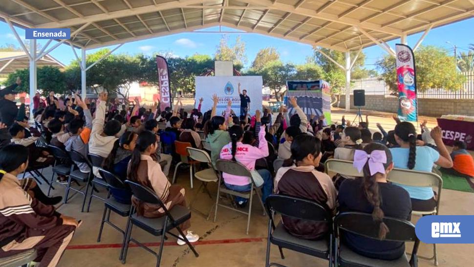 EMX-Niñas-y-niños-de-San-Quintín-se-suman-al-cuidado-del-agua