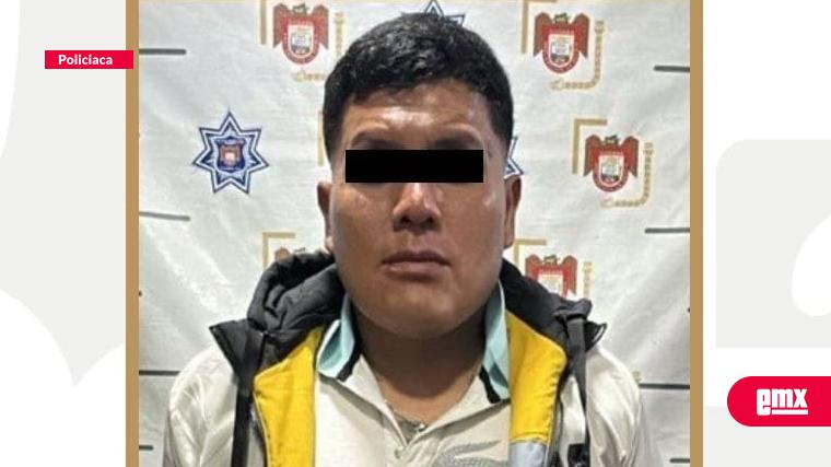 EMX-Reunión-entre-amigos-termina-mal-en-el-Mariano-Matamoros;-uno-muerto-y-otro-detenido