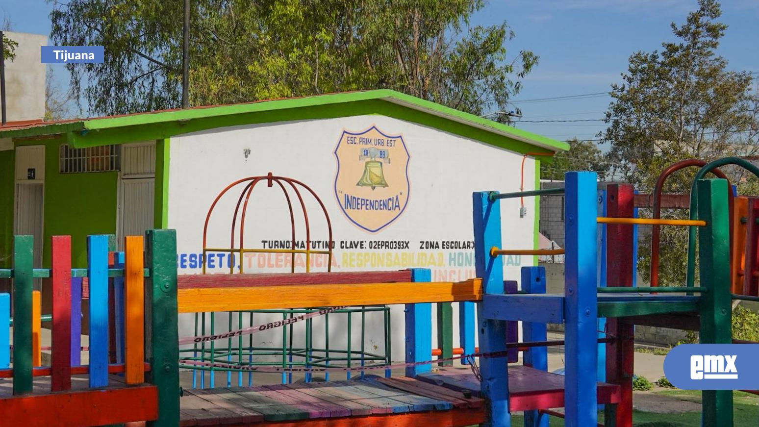 EMX-Madres-de-familia-señalan-acoso-escolar-en-Primaria-Independencia;-denuncian-falta-de-atención