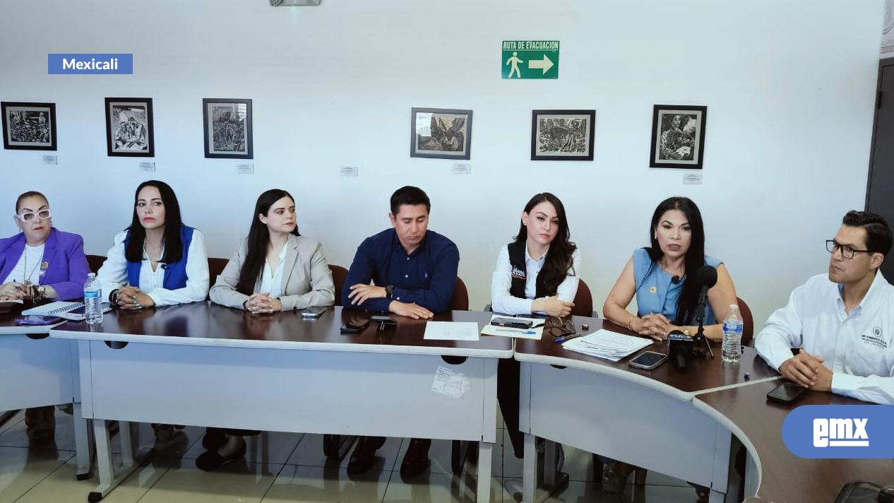 EMX-Solicitan-diputados-de-oposición-auditoría-externa