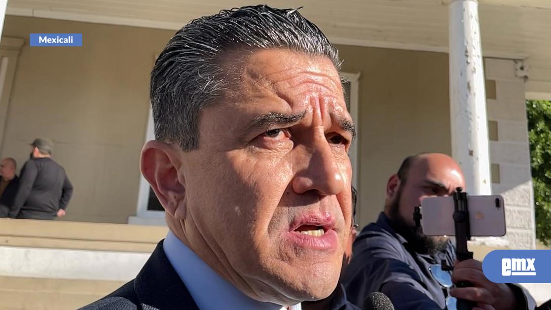 EMX-Escoltas-de-la-DSPM-para-funcionarios-de-alto-riesgo-en-Mexicali