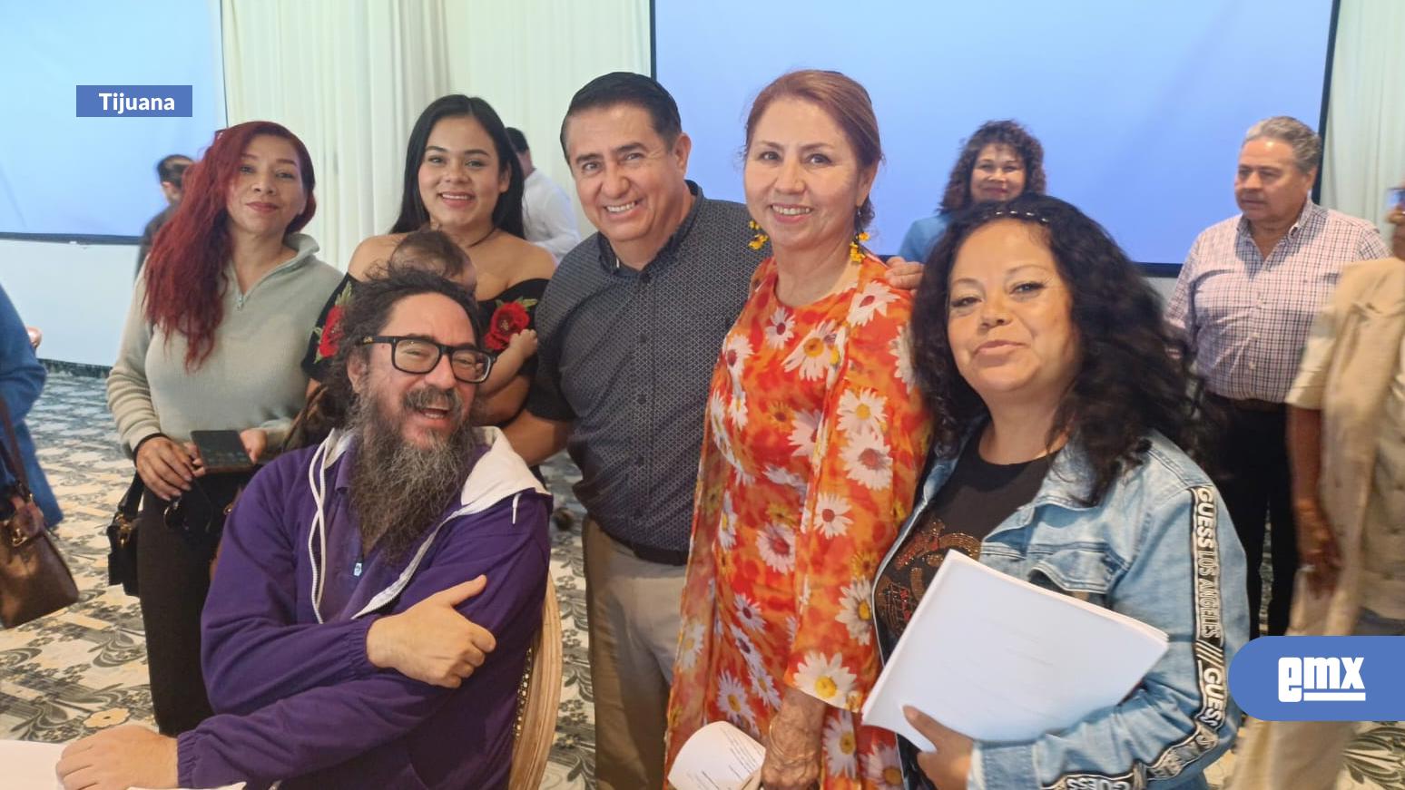 EMX-Trabaja-el-PES-BC-en-su-consolidación-de-cara-al-proceso-electoral-2027