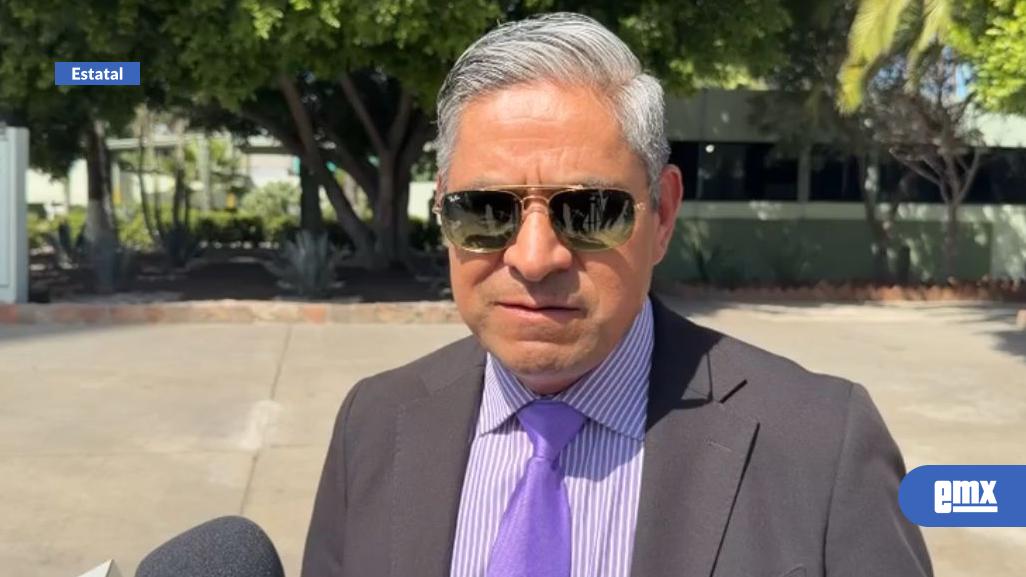 EMX-Aseguran-casi-300-armas-en-Baja-California-en-lo-que-va-de-2026