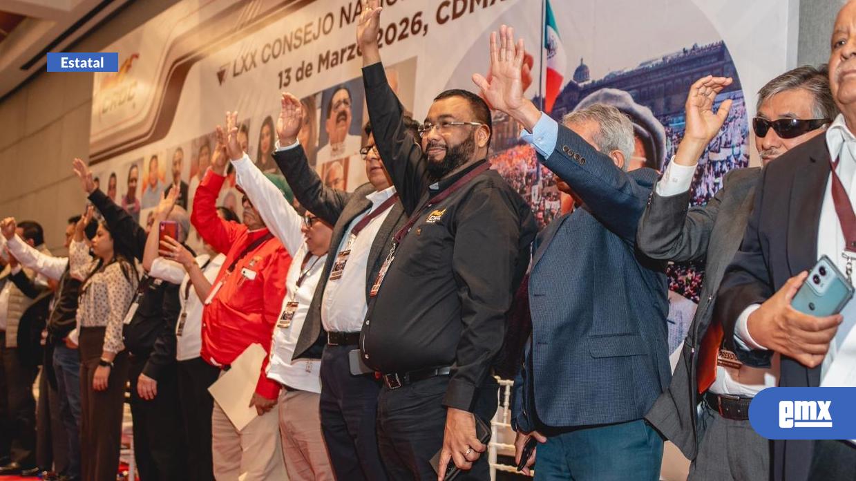 EMX-Respalda-CROC-Baja-California-unidad-nacional-rumbo-a-nuevo-periodo-sindical