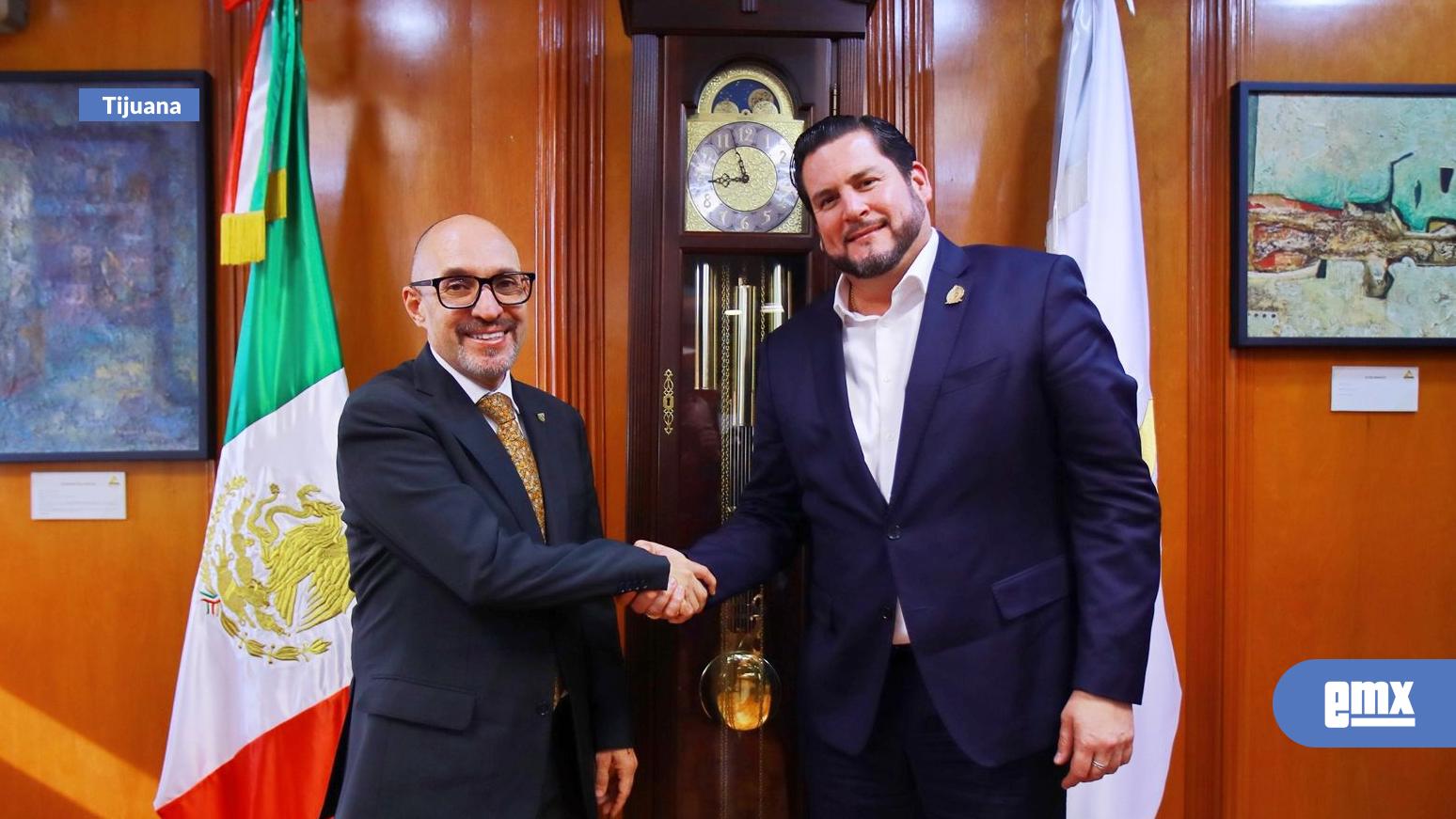 EMX-Sostiene-Alcalde-Ismael-Burgueño-reunión-con-Presidente-de-CONCANACO-SERVYTUR