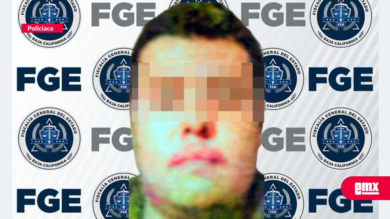 EMX-Recibe-demente-condena-de-22-años-de-cárcel-por-homicidio-calificado