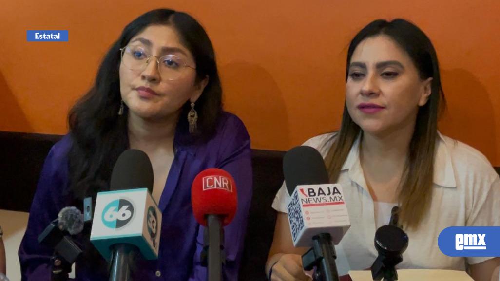 EMX-Tiene-BC-300-mercados-de-explotación-sexual-digital