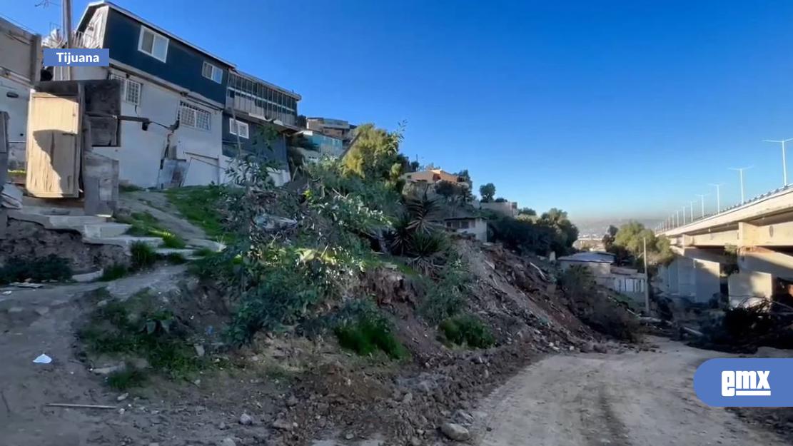 EMX-Analizan-especialistas-causas-de-deslizamiento-en-zona-del-Viaducto-Elevado