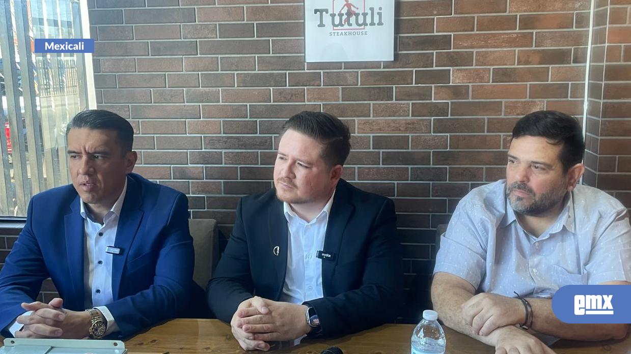 EMX-Busca-Canirac-reforzar-protección-a-restaurantes