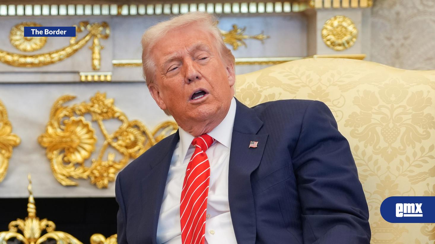 EMX-Niegan-a-Trump-apoyo-para-Ormuz