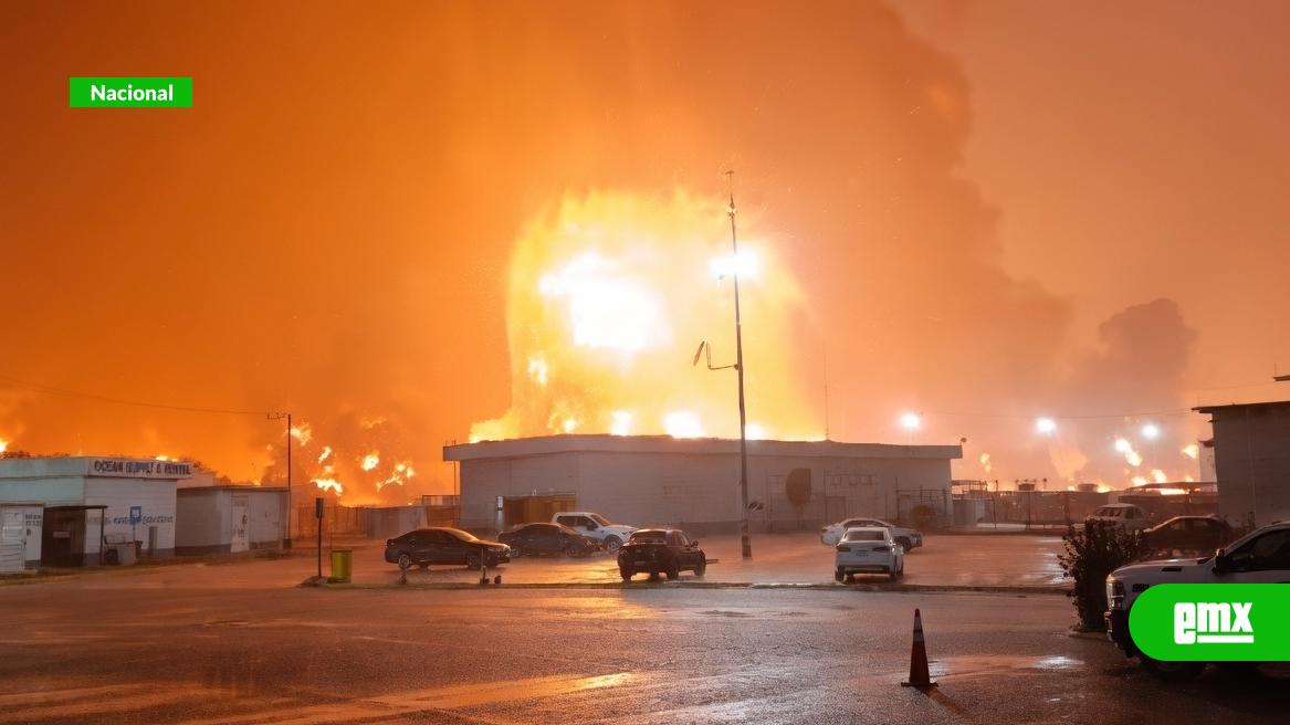 EMX-Se-registra-incendio-en-Dos-Bocas