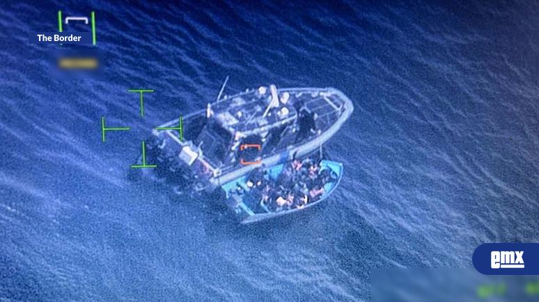 EMX-Más-inmigrantes-ilegales-fueron-detenidos-por-CBP