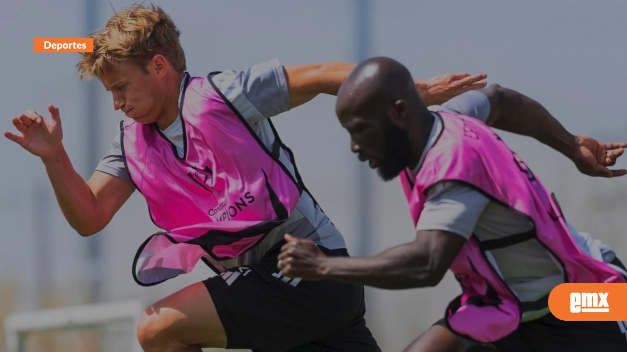 EMX-Va-San-Diego-por-pase-a-cuartos-ante-Toluca