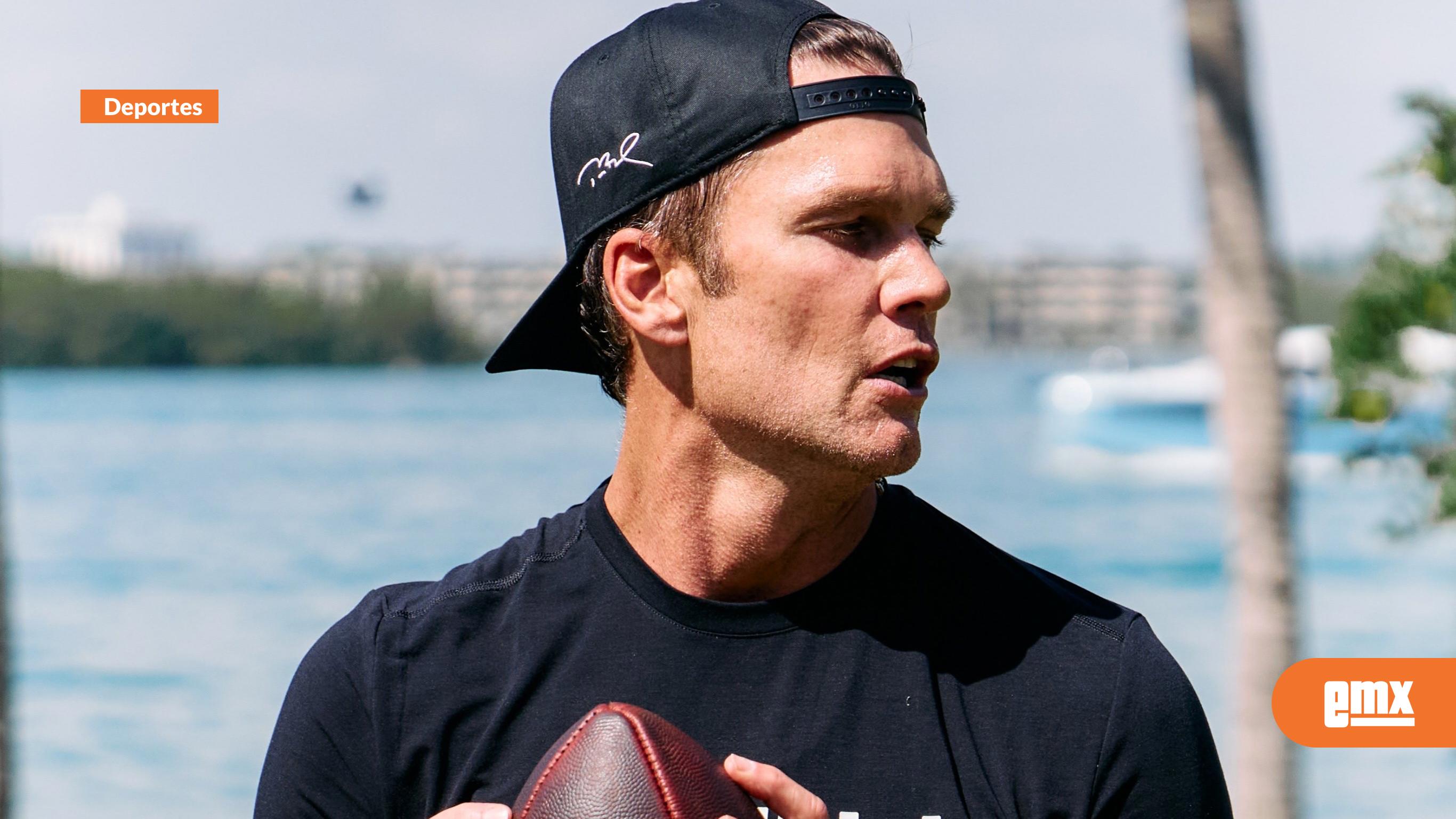 EMX-Contempla-Brady-posibilidad-de-participar-en-Juegos-Olímpicos