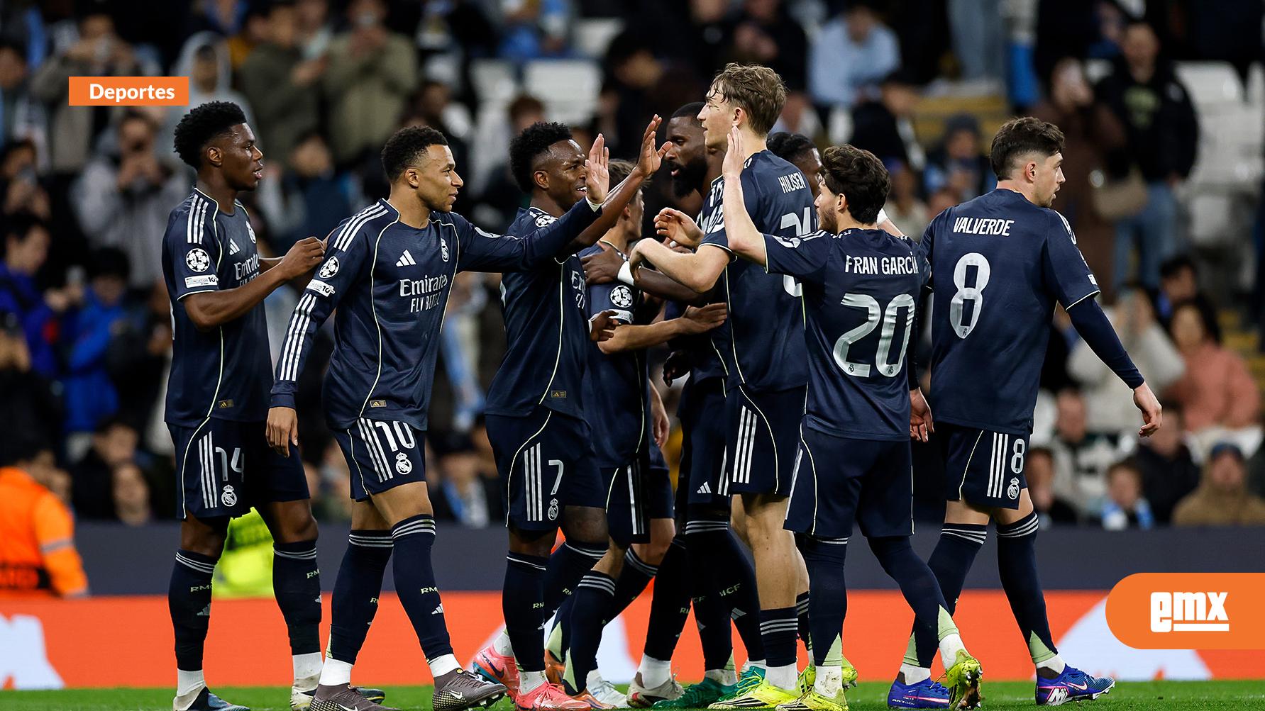 EMX-Avanza-Real-Madrid-a-los-cuartos-de-final