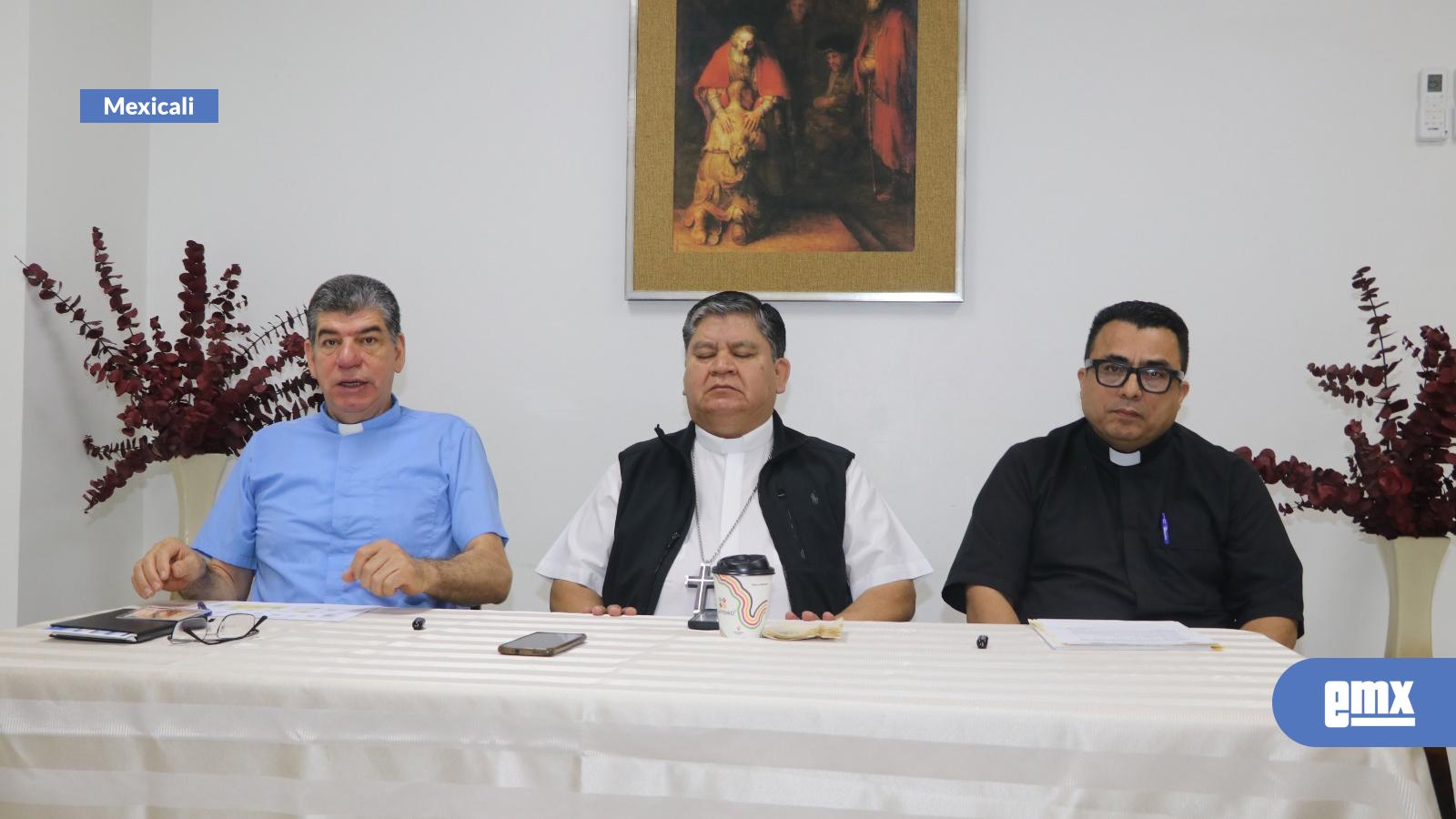 EMX-Convoca-Diócesis-de-Mexicali-a-caminar-por-la-vida