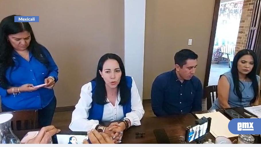 EMX-Con-Morena-hay-retroceso-en-BC