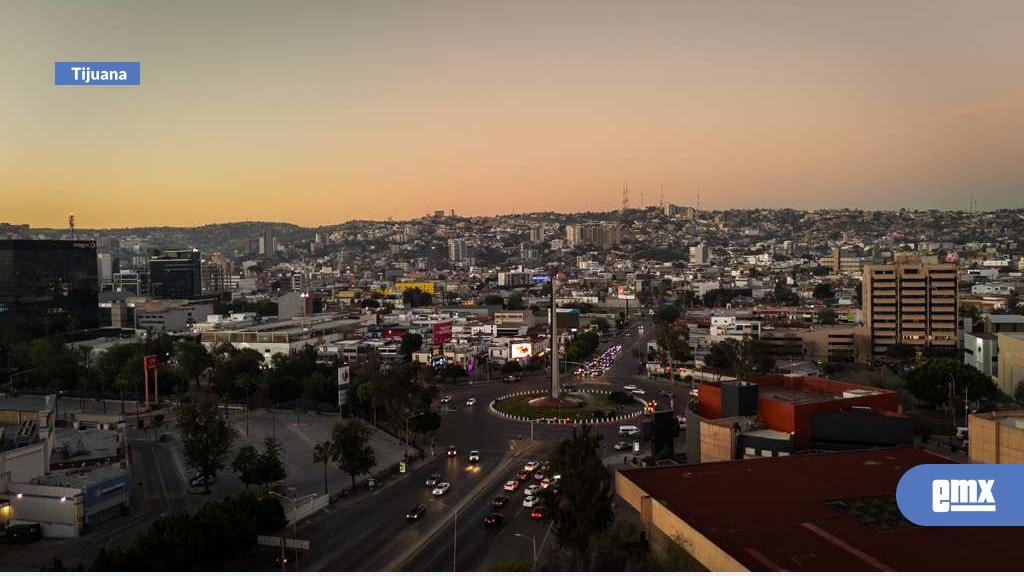 EMX-Tijuana-despierta-con-pronóstico-de-clima-cálido