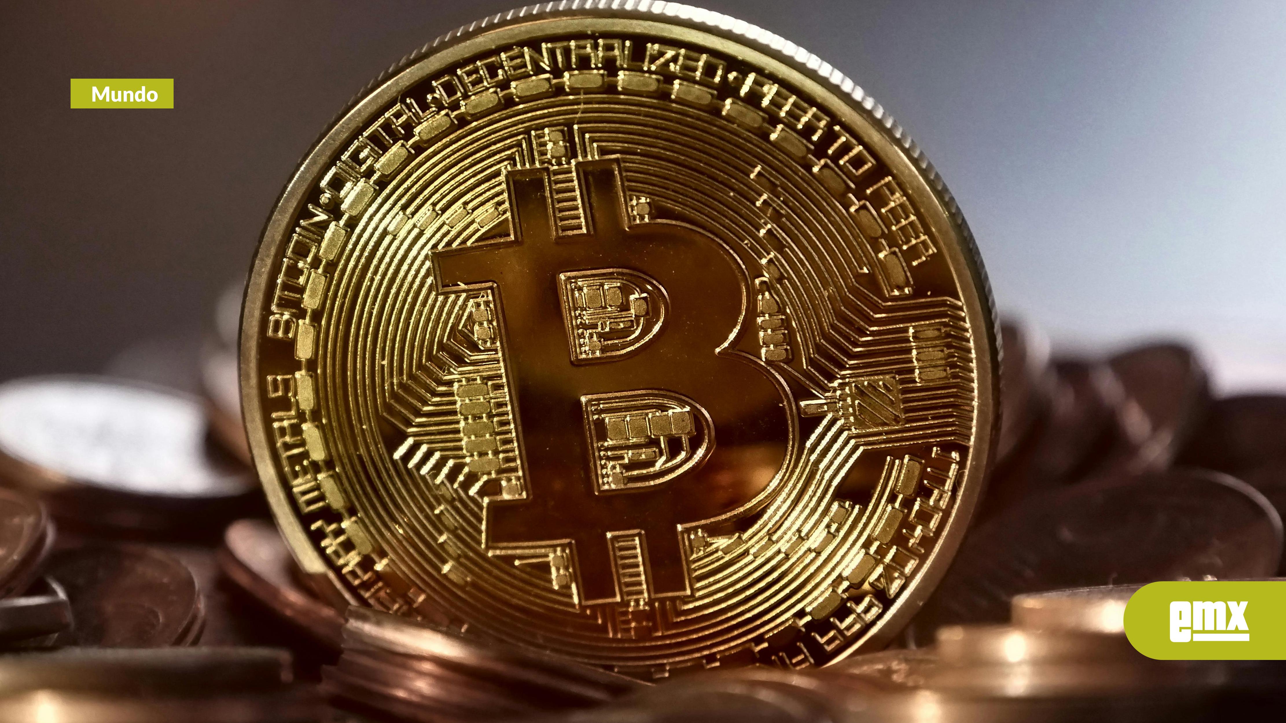 EMX-Miedo-extremo:-¿Volverá-la-confianza-de-los-inversores-en-bitcoin?