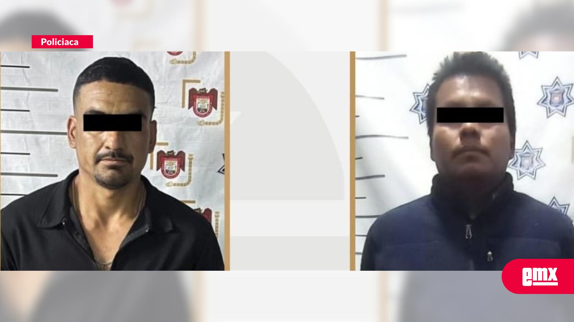 EMX-Presenta-policía-a-un-par-de-"gallitos"