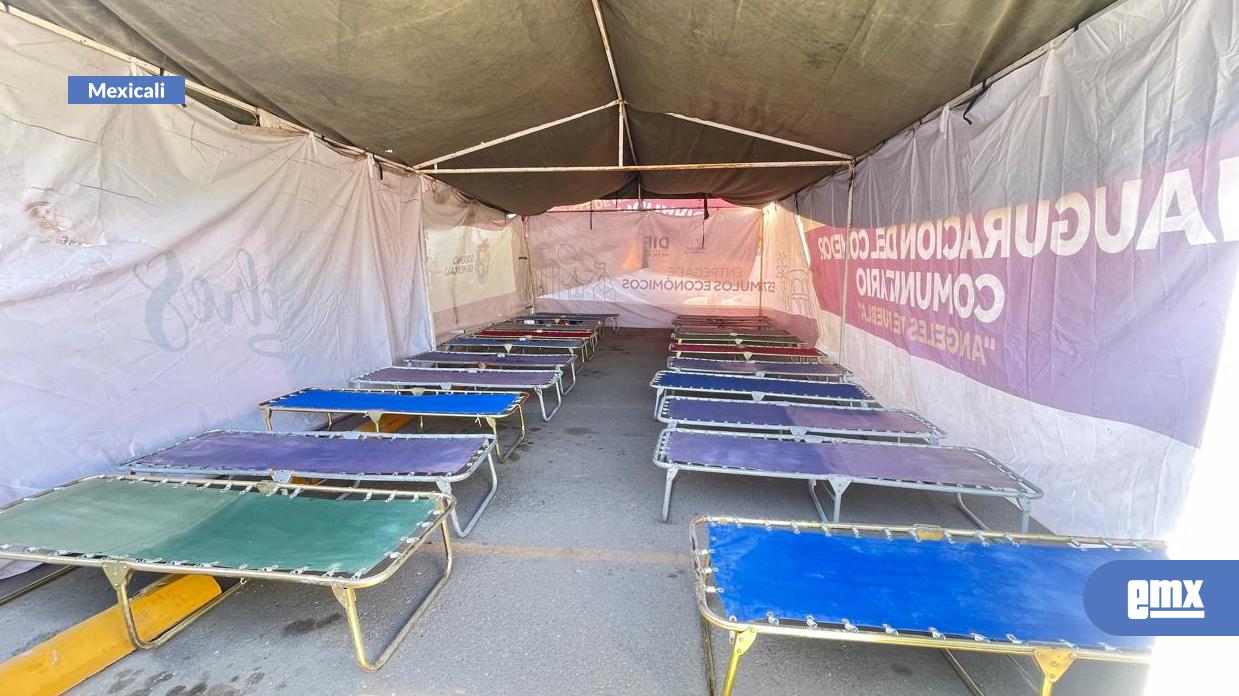 EMX-Anuncian-apertura-de-albergue-peregrino-como-punto-de-hidratación