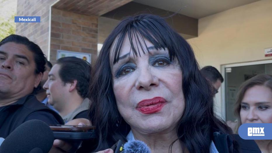 EMX-Respalda-Norma-Bustamante-labor-de-Comunicación-Social