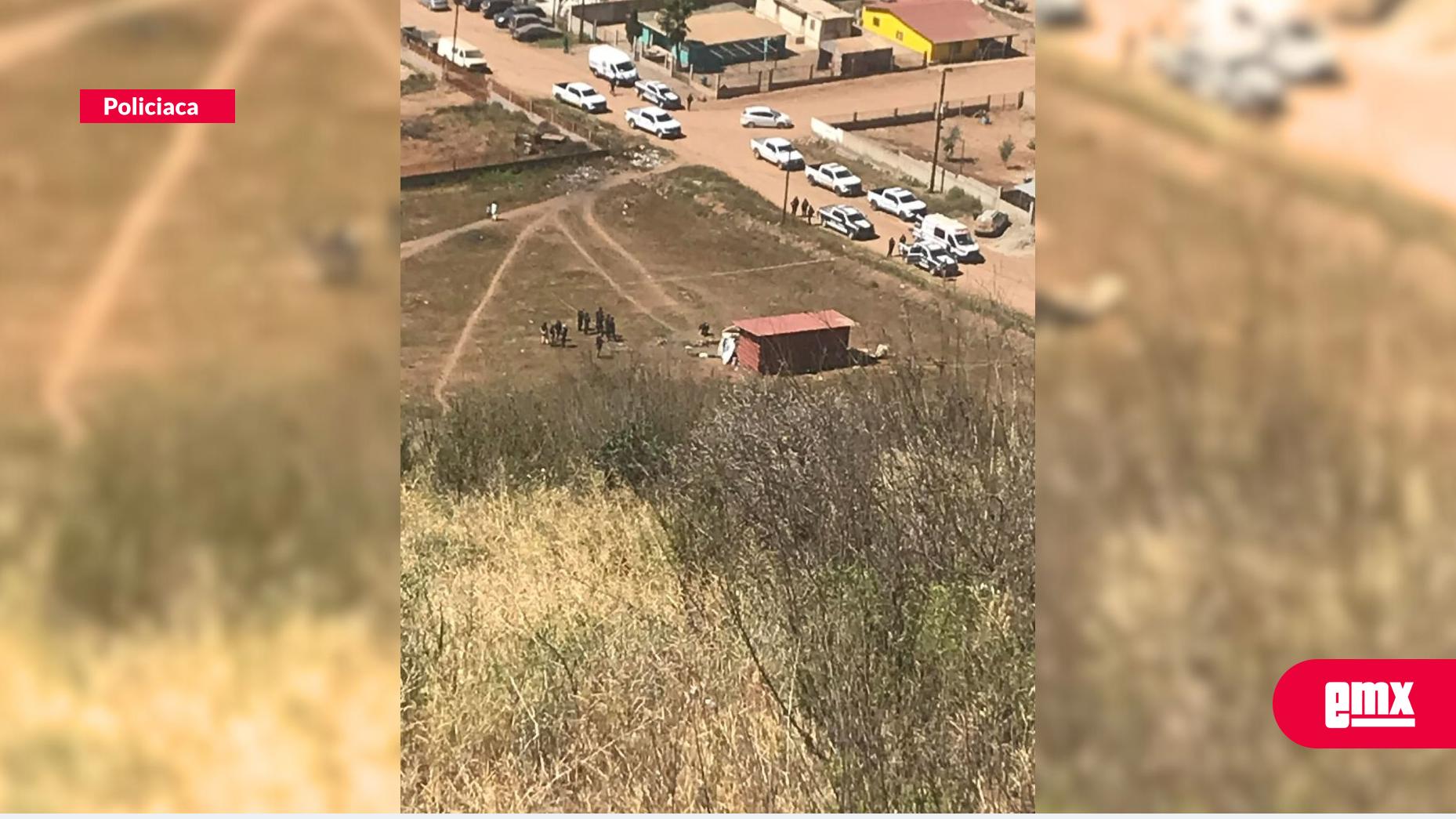 EMX-Ataque-armado-en-Maneadero-deja-tres-muertos